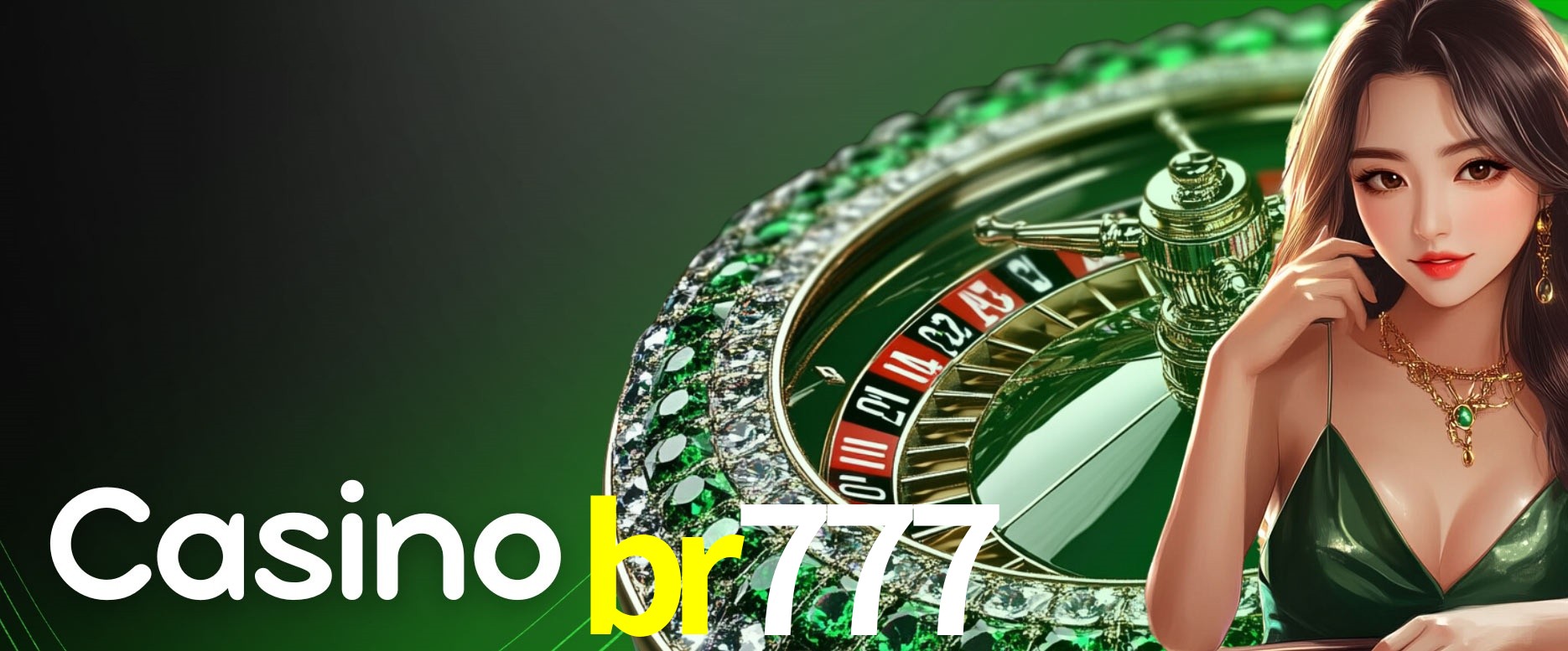 Quick Registration br777