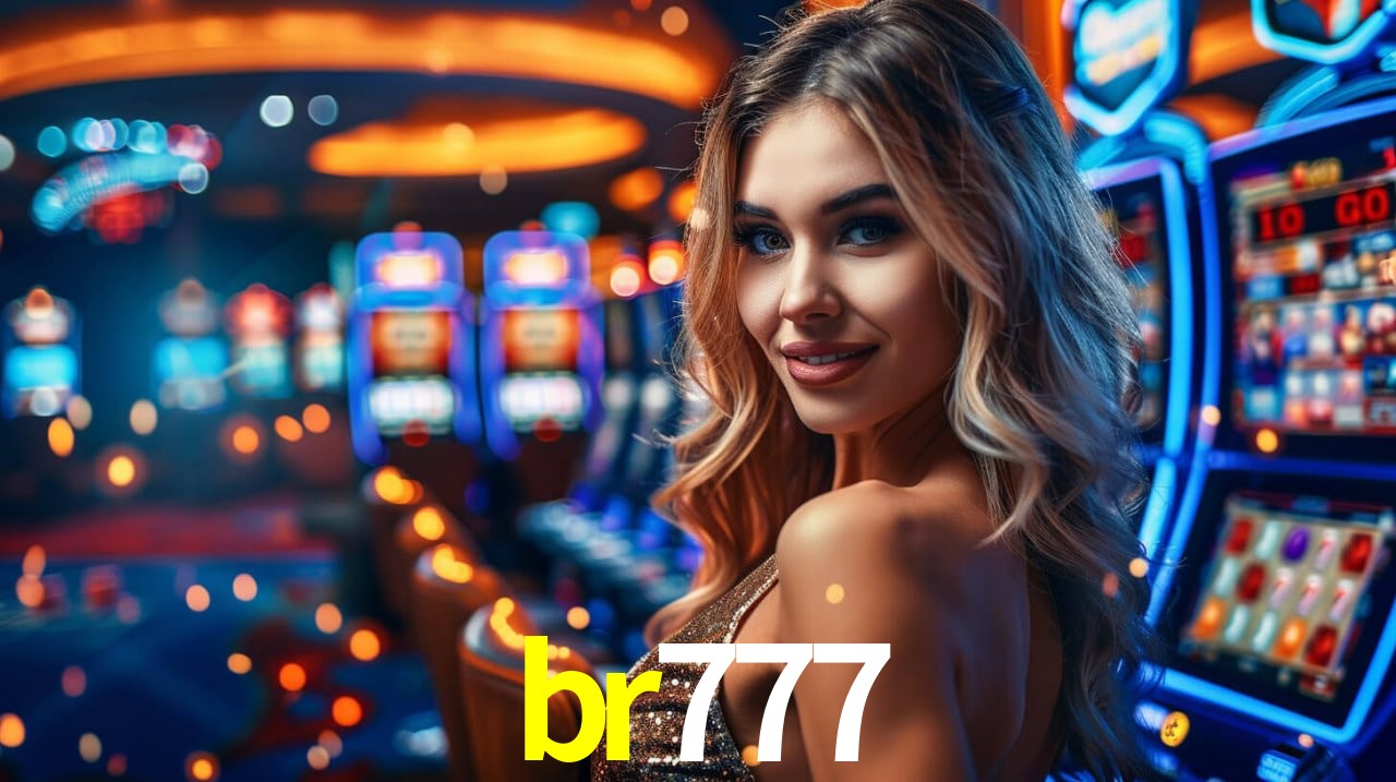 Sports Statistics br777