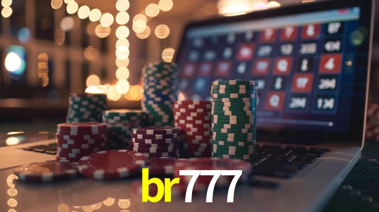 Game Statistics br777