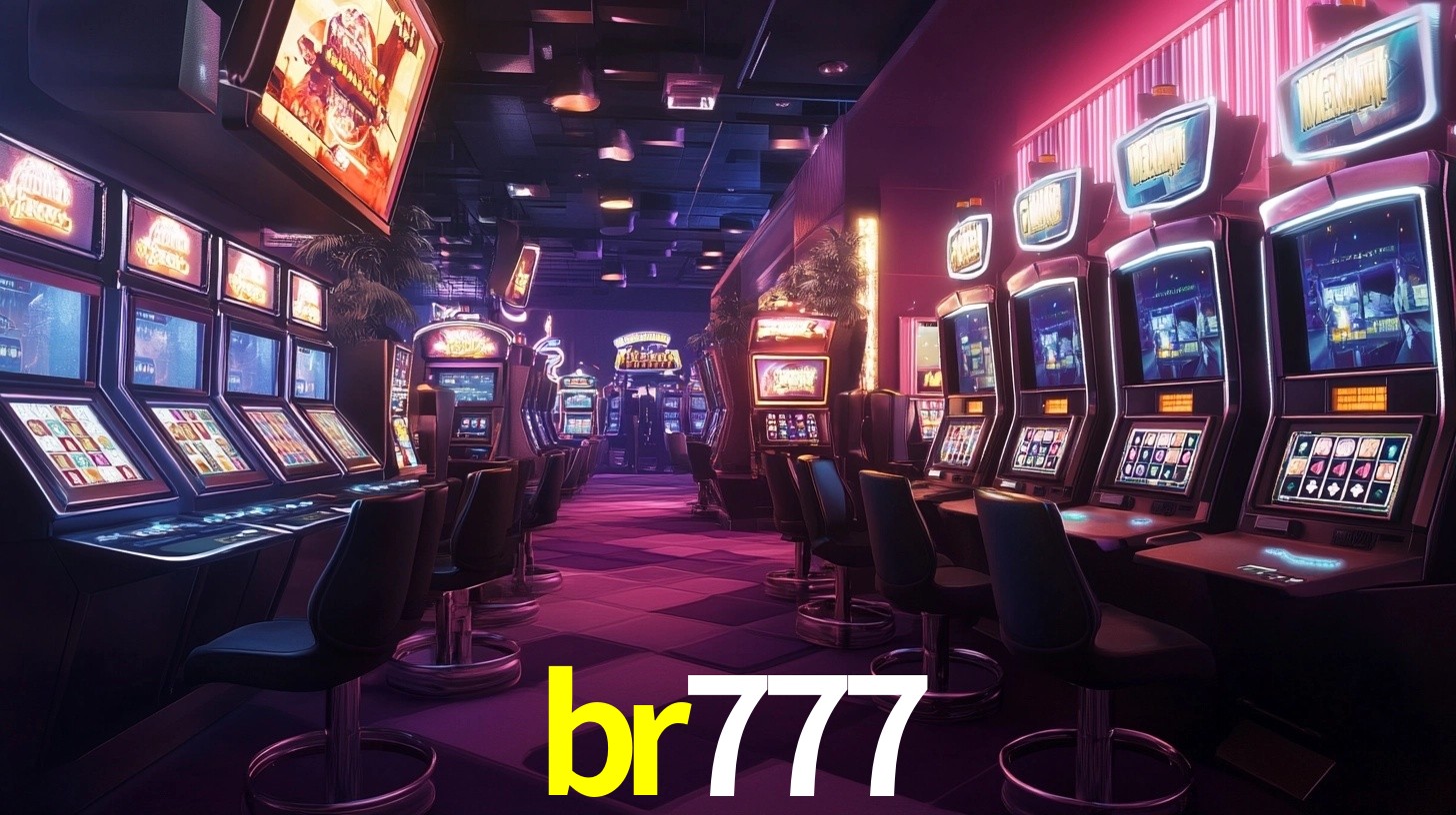 br777 bet