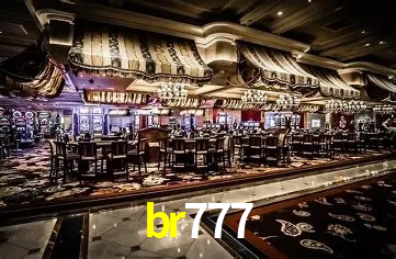 Responsive Design br777