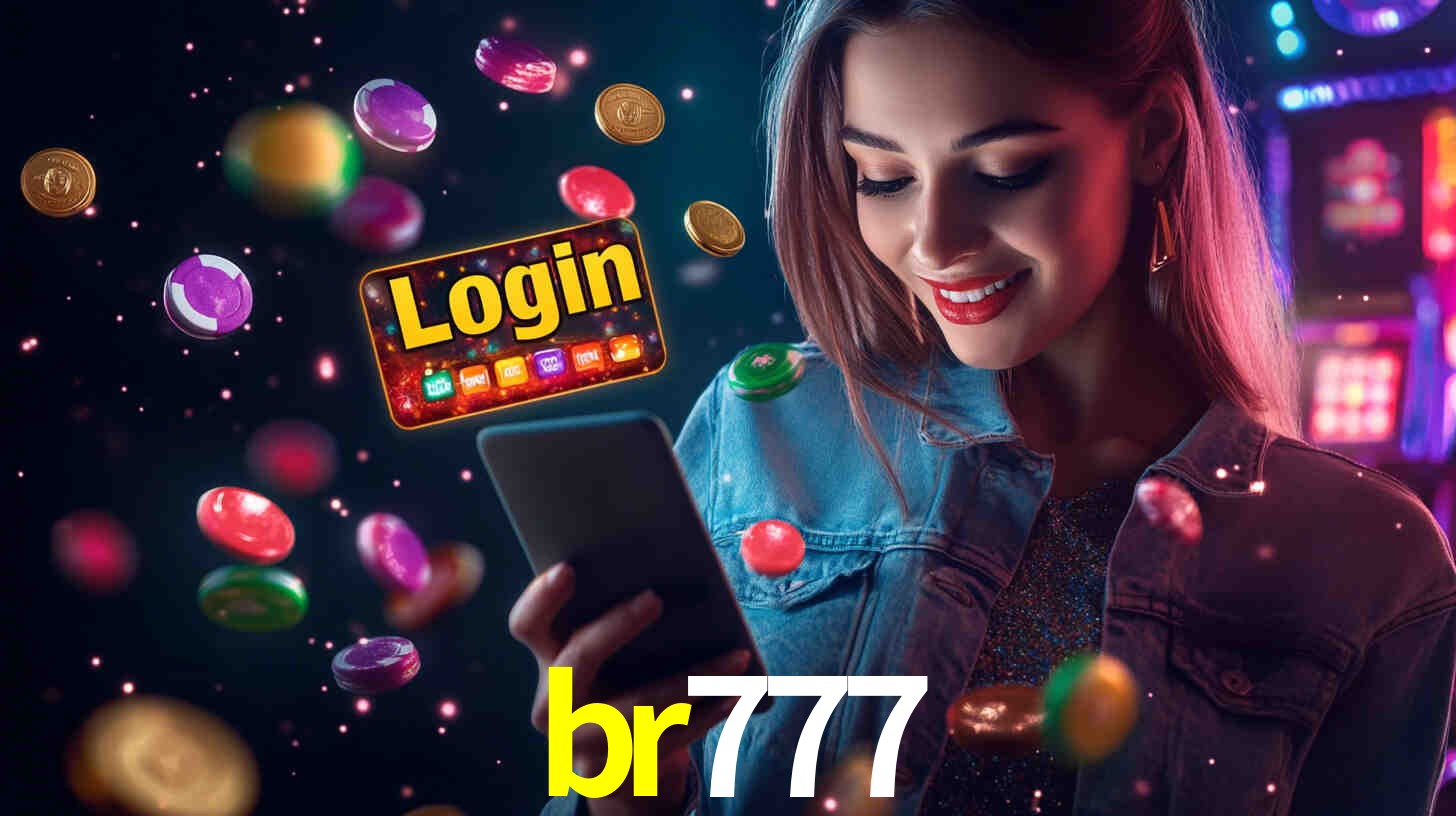 Apostas de Tênis br777