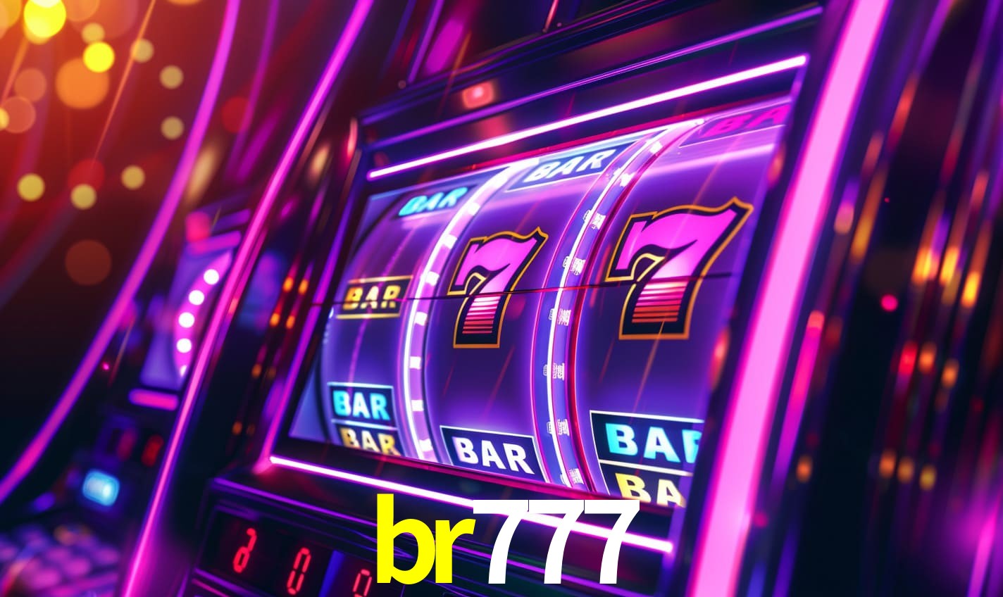 br777